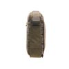 Picture of Larus 3 Litres Olive Green
